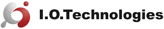 アイ・オー・テクノロジーズ株式会社【I.O.T】