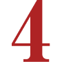 4.