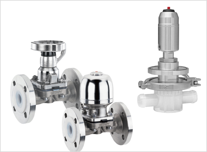 メンテナンス性 イメージ図