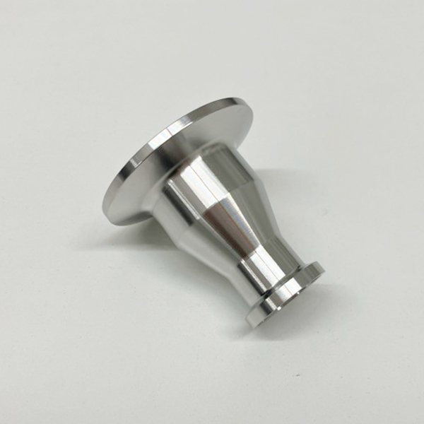 3A規格 同芯ヘルール レジューサ