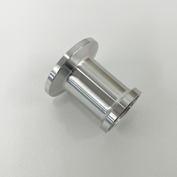 3A規格 同芯ヘルール レジューサ