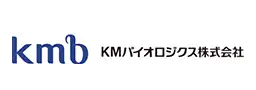 KMバイオロジクス（株）