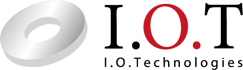 I.O.Technologies