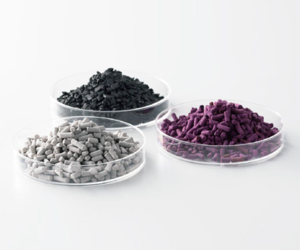 ピュアライト　ブレンド